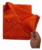 Toalha De Mesa De Renda Pernambuco 06 Lugares 1,60M X 2,20M Rendhac