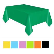 Toalha de mesa de TNT festa aniversário-chá revelação-1,00 x 1,40 m-decoração-artigo para festas. Toalha de mesa de TNT festa aniversário-chá revelação-1,00 x 1,40 m-decoração-artigo para festas.
