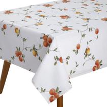 Toalha de Mesa Dohler Athenas 8 Lugares Toalha de Mesa Dohler Athenas 8 Lugares