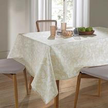 Toalha de Mesa Dohler Athenas 8 Lugares Toalha de Mesa Dohler Athenas 8 Lugares