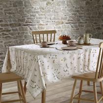 Toalha de Mesa Dohler Clean Athenas Est 1,60x2,50 Esmeralda Toalha de Mesa Dohler Clean Athenas Est 1,60x2,50 Esmeralda
