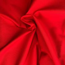 Toalha de Mesa em Tecido Liso Redonda, Quadrada ou Retangular - Durável e Elegante