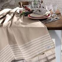 Toalha de mesa Gourmet Campestre Hedrons