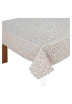 Toalha de Mesa Ibis Outono