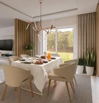 Toalha De Mesa Jacquard Champanhe Magnum (150X220Cm) Toalha De Mesa Jacquard Champanhe Magnum (150X220Cm)