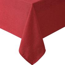 Toalha de mesa Laura Ashley Harper Luxuriously Smooth 152x259cm Toalha de mesa Laura Ashley Harper Luxuriously Smooth 152x259cm
