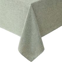 Toalha de mesa Laura Ashley Harper Luxuriously Smooth 152x305cm