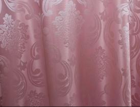 Toalha De Mesa Luxo 8 Lugares Jacquard Original 2,00 X 2,00