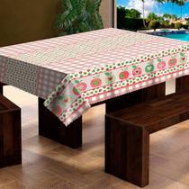 Toalha de mesa
