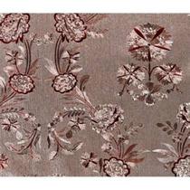 Toalha de mesa metálica Plus Neolar Toalha de mesa metálica Plus Neolar