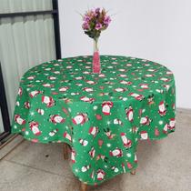toalhas de mesa natal em Promoção no Magazine Luiza toalhas de mesa natal em Promoção no Magazine Luiza