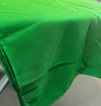 Toalha de Mesa Natal Festiva Retangular Luxo Tamanhos Variados Oxford Estampada 200x220 cm