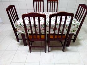 Toalha de Mesa Natal Impermeável l 6 Lugares Antique Encanto. Toalha de Mesa Natal Impermeável l 6 Lugares Antique Encanto.