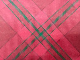 Toalha de mesa Natalina 1,40x1,80