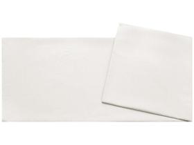 Toalha de Mesa Naturalle Limpeza Prática 1,80x2,80m Off-White Toalha de Mesa Naturalle Limpeza Prática 1,80x2,80m Off-White
