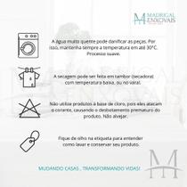 Toalha De Mesa Naturalle Limpeza Prática 2,20X2,20M Strip Toalha De Mesa Naturalle Limpeza Prática 2,20X2,20M Strip