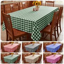 Toalha De Mesa Oxford Xadrez Retangular 8 Lugares Festas Buffet Decoração Cozinha Restaurante Pizzaria Toalha De Mesa Oxford Xadrez Retangular 8 Lugares Festas Buffet Decoração Cozinha Restaurante Pizzaria