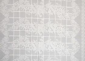 Toalha de Mesa para Cozinha ou Copa Plástica Térmica e Impermeável em Metro 1,40x0,50 Anti-Chamas Toalha de Mesa para Cozinha ou Copa Plástica Térmica e Impermeável em Metro 1,40x0,50 Anti-Chamas