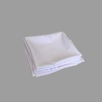 toalha de mesa para eventos festa kit com 10 toalha pra mesa quadrada 4 cadeiras tecido Oxford