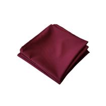 toalha de mesa para eventos festa kit com 10 toalha pra mesa quadrada 4 cadeiras tecido Oxford