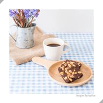 Toalha De Mesa PERSONALIZADA - 140x140cm Toalha De Mesa PERSONALIZADA - 140x140cm