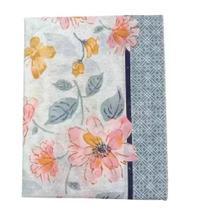 Toalha De Mesa Pop Redonda Estampada 4 Lugares 1,55m Lepper