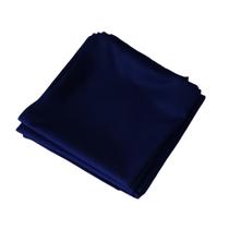 Toalha de mesa pra festa Oxford toalha pra mesa 4 lugares Avulsa 1,40x1,40m diversas cores