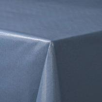 Toalha de Mesa Prime Bluish - TMIPRBLU19 - KAPAZI Toalha de Mesa Prime Bluish - TMIPRBLU19 - KAPAZI