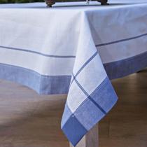 Toalha de Mesa Quadrada 140x140cm Royal - Catran