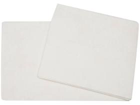 Toalha de Mesa Quadrada 4 Lugares Estampa Lili 1,40m x 1,40m Lepper Toalha de Mesa Quadrada 4 Lugares Estampa Lili 1,40m x 1,40m Lepper