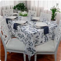 Toalha de Mesa Quadrada Antique Amalfi 1,40x1,4m Argivai Toalha de Mesa Quadrada Antique Amalfi 1,40x1,4m Argivai