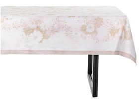 Toalha de Mesa Quadrada Buddemeyer