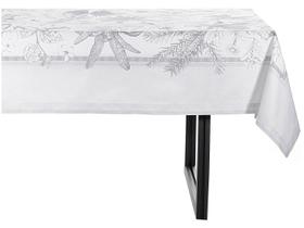 Toalha de Mesa Quadrada Buddemeyer