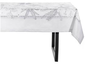 Toalha de Mesa Quadrada Buddemeyer