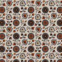 Toalha de mesa Quadrada para 4 cadeiras (1,35 x 1,38) - Outono