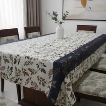 Toalha de Mesa Quadrada Para 4 Cadeiras 1,45 Mts X 1,45 Mts. Estampa:Estampa 06 Toalha de Mesa Quadrada Para 4 Cadeiras 1,45 Mts X 1,45 Mts. Estampa:Estampa 06