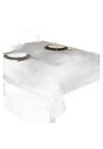 Toalha de Mesa Rafimex 17570