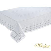 Toalha de Mesa Rafimex 331 Toalha de Mesa Rafimex 331