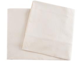Toalha de Mesa Retangular 160x270cm Karsten