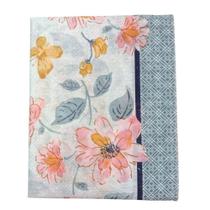 Toalha de Mesa Retangular 6 Lugares Manjar Lepper