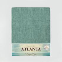 Toalha de Mesa Retangular 8 Lugares 1,50m x 2,50m - Linha Limpa Bem