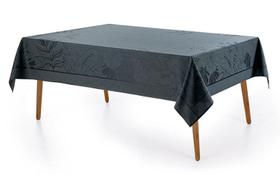 Toalha de Mesa Retangular 8 Lugares Sempre Limpa Amaris Marinho Karsten Toalha de Mesa Retangular 8 Lugares Sempre Limpa Amaris Marinho Karsten