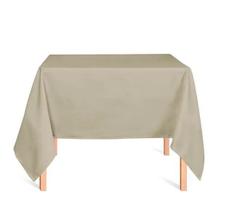 Toalha de Mesa Retangular Oxford 2,00 x 1,35 Admirare Toalha de Mesa Retangular Oxford 2,00 x 1,35 Admirare