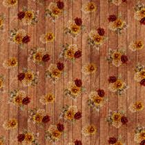 Toalha de mesa Retangular para 6 cadeiras (1,95 x 1,38) - Varias cores