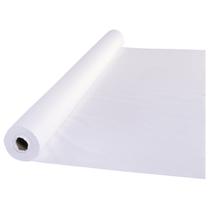Toalha de mesa Roll Hoffmaster 260047 Linen-Like 30m x 1m branca Toalha de mesa Roll Hoffmaster 260047 Linen-Like 30m x 1m branca