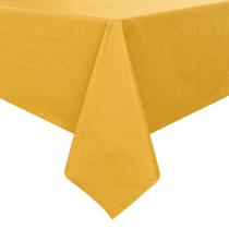 Toalha de mesa Romanstile Halloween 100% impermeável PVC 137x274cm Toalha de mesa Romanstile Halloween 100% impermeável PVC 137x274cm