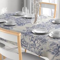 Toalha de mesa sortido