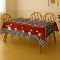 Toalha De Mesa Termica Chefs Rolo 1,40x30m Vinil PVC Toalha De Mesa Termica Chefs Rolo 1,40x30m Vinil PVC