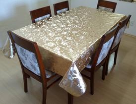 toalha de mesa térmica toalha de mesa térmica