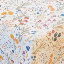 Toalha De Mesa Térmica Lisboa - Garden Toalha De Mesa Térmica Lisboa - Garden